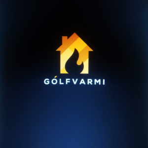 Logo Design by ESolz Technologies