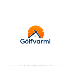 Logo Design by creative.bugs for Farvegur Travel Investments | Design: #24582558