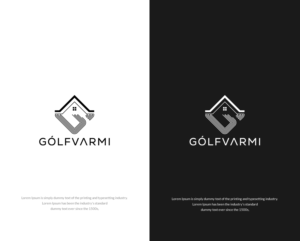 Logo Design by SL Designer for Farvegur Travel Investments | Design: #24586873