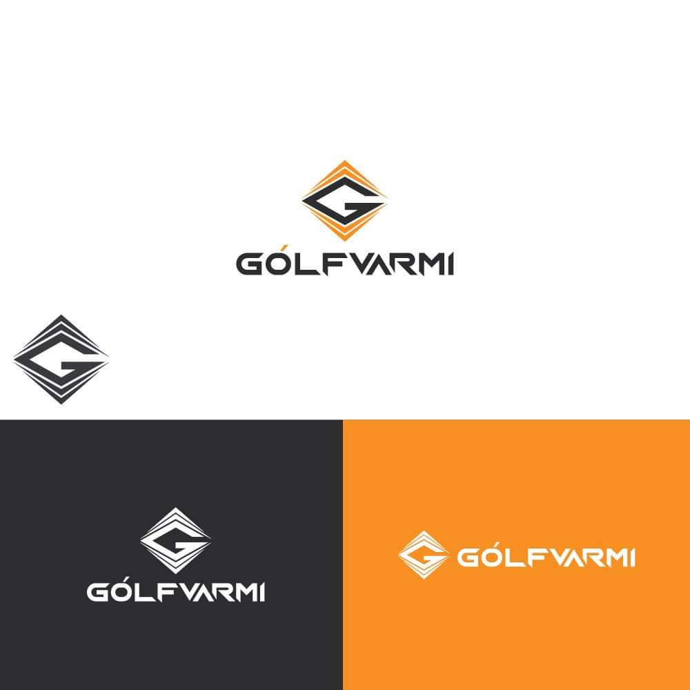 Diseño de Logo por AL-BARAKAH para Farvegur Travel Investments | Diseño #24581293