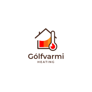 Logo Design by Blue Moon Design