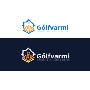 Logo Design by Finley Johnson for Farvegur Travel Investments | Design: #24635297