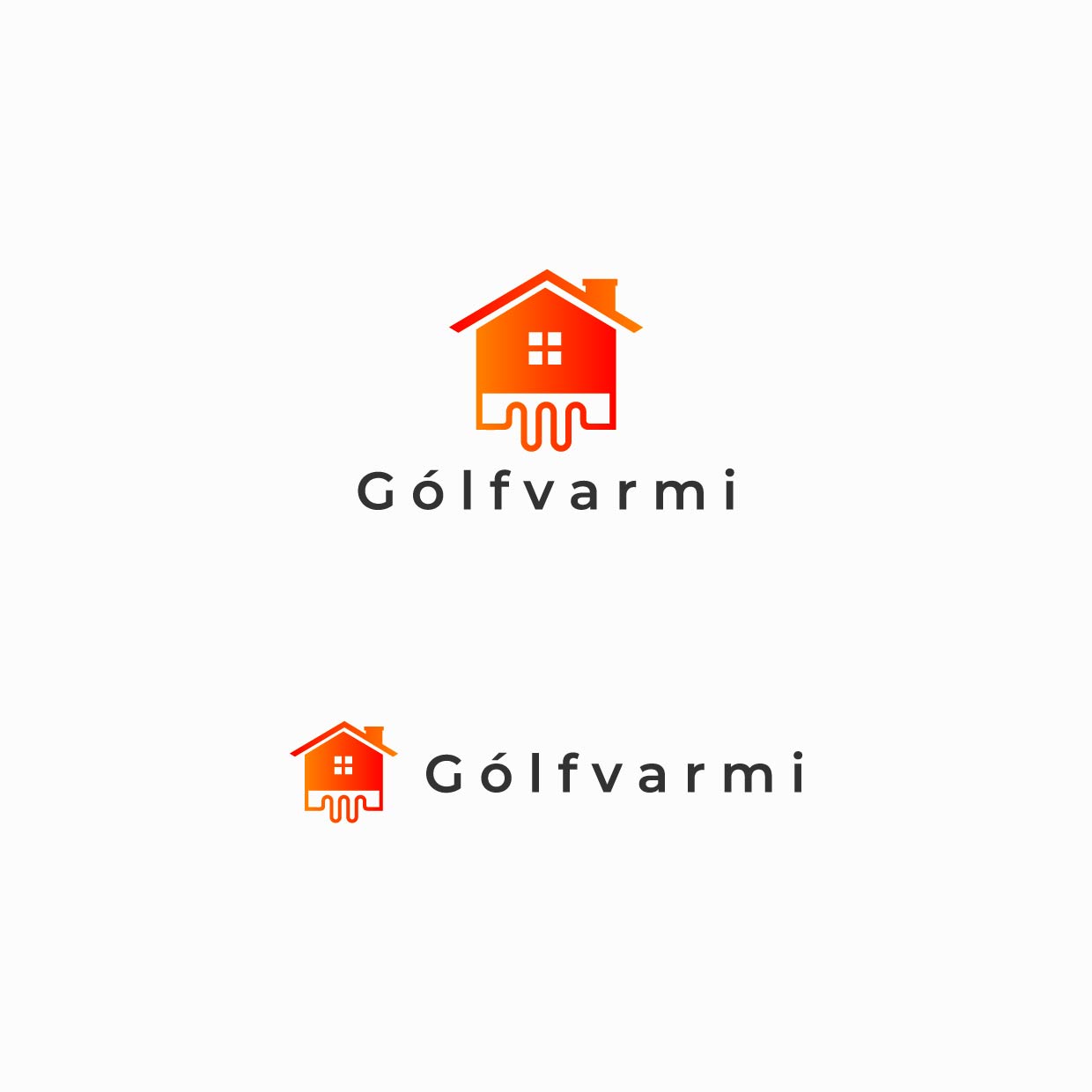 Logo Design by genzo for Farvegur Travel Investments | Design #24629546