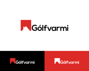 Diseño de Logo por Aditya.DwiRama para Farvegur Travel Investments | Diseño: #24583974