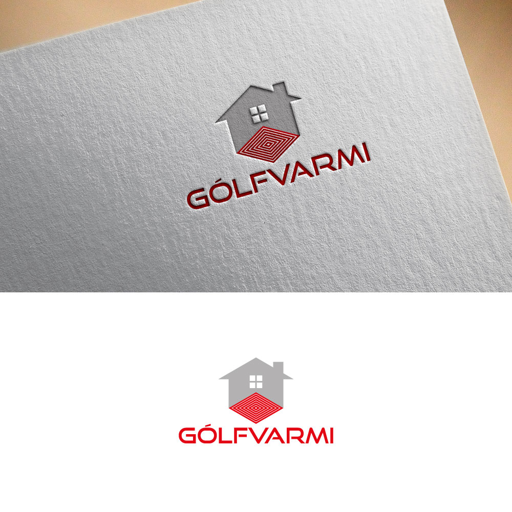 Diseño de Logo por Trident para Farvegur Travel Investments | Diseño #24584758