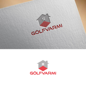 Diseño de Logo por Trident para Farvegur Travel Investments | Diseño: #24584758