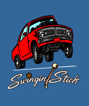 T-shirt Design by cornel888