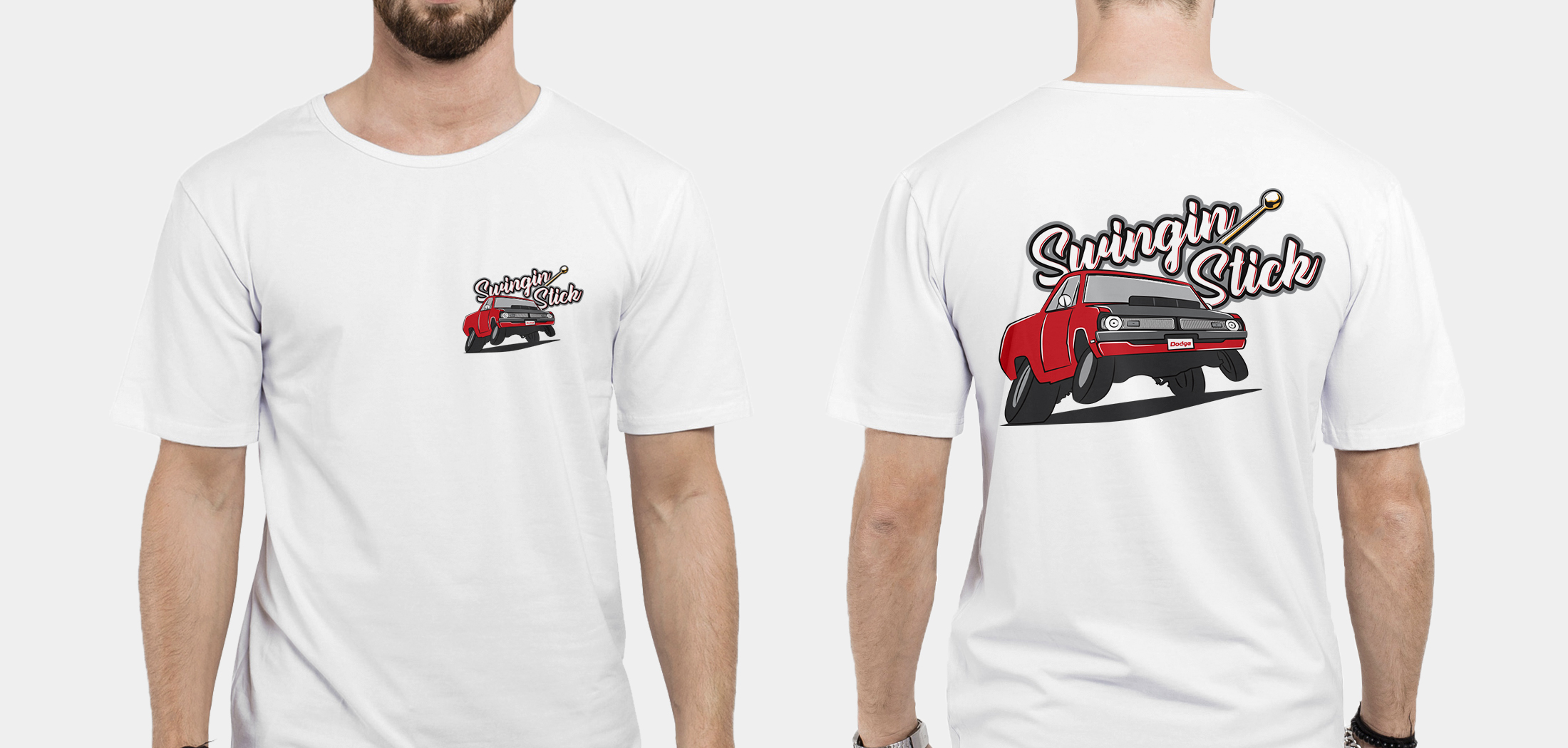 T-shirt Design by atularts for So Cal Ceramic Coating | Design #24589907