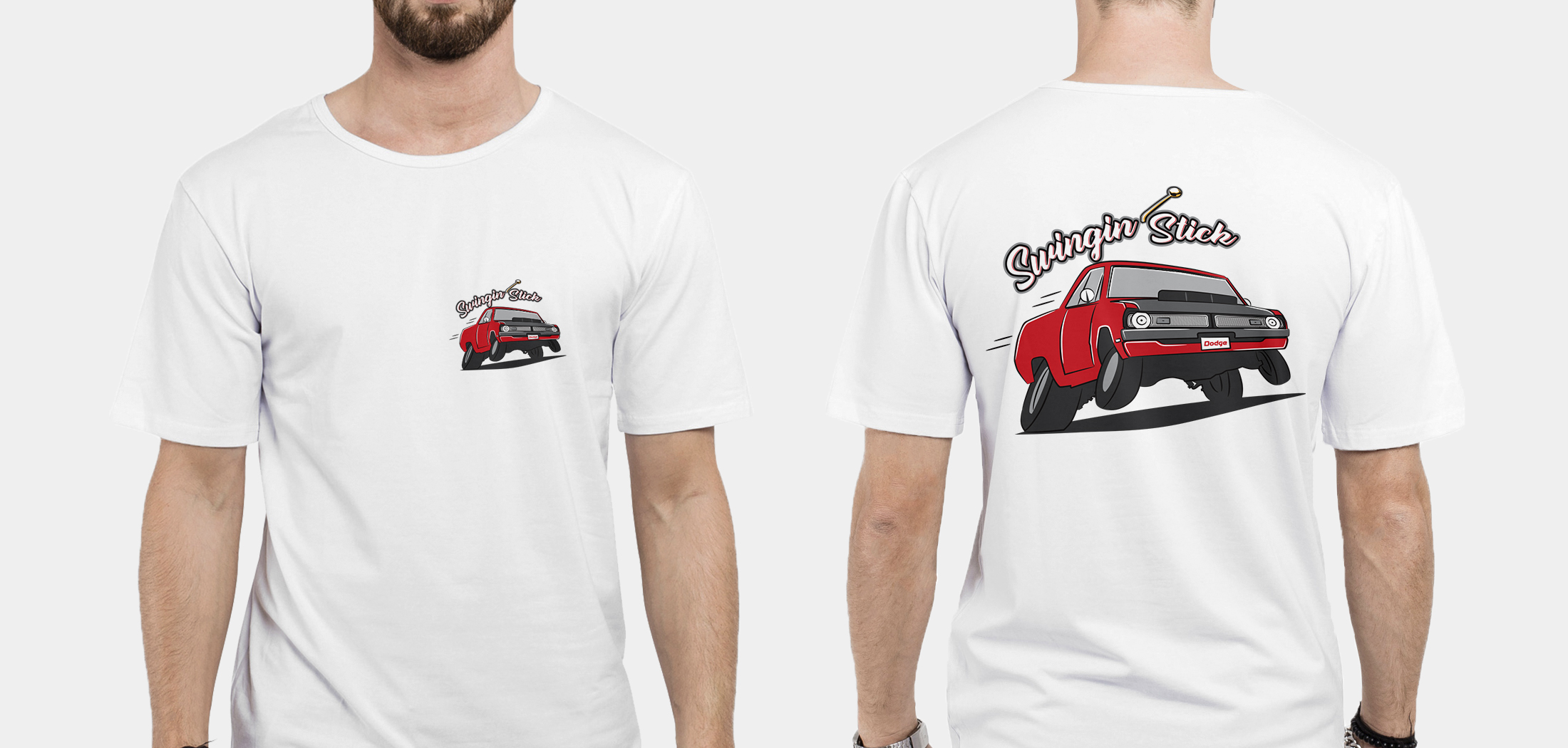 T-shirt Design by atularts for So Cal Ceramic Coating | Design #24589908