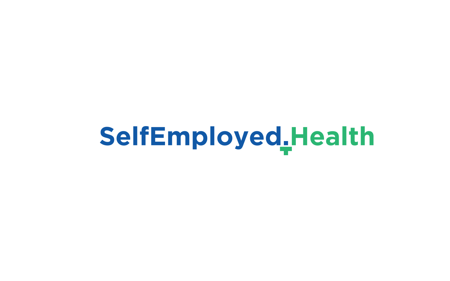 Logo-Design von MT für SelfEmployed.Health | Design #24588963