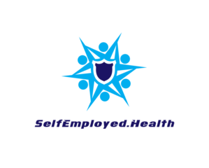 Design de Logo par 543 pour SelfEmployed.Health | Design : #24596238