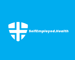Logo Design by 543 for SelfEmployed.Health | Design: #24604343