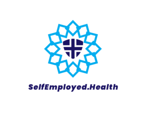 Design de Logo par 543 pour SelfEmployed.Health | Design : #24604344