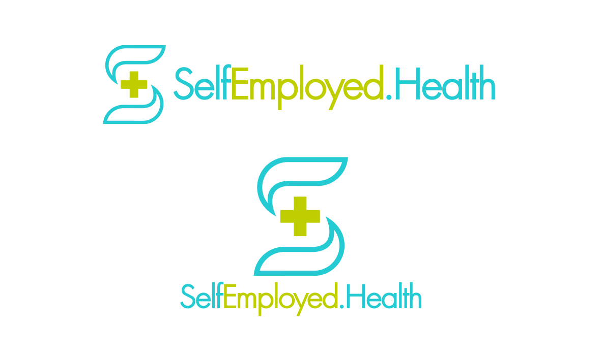 Design de Logo par trufya pour SelfEmployed.Health | Design #24637165