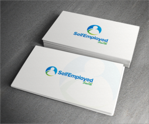Logo Design by aglaronde23 for SelfEmployed.Health | Design: #24594133