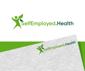 Logo Design by Jay Design