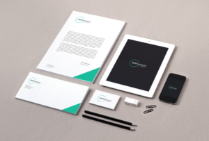 Logo Design by christianpoetoe for SelfEmployed.Health | Design: #24581506