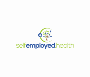 Logo Design by AlphaDezin3 for SelfEmployed.Health | Design: #24581015