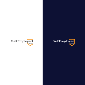 Logo Design by vramar.roy for SelfEmployed.Health | Design #24591583