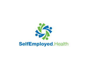 SelfEmployed.Health | Logo Design by kevinK