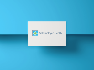 Design de Logo par isabelpaoli pour SelfEmployed.Health | Design : #24590110