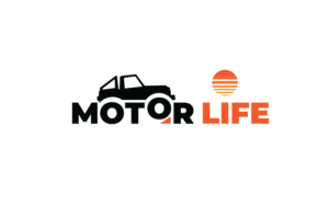 Logo Design by MT