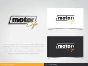 Logo Design by dharlan for Holley Performance | Design #24581128