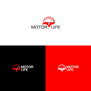 Logo Design by Irfan Renaldi for Holley Performance | Design: #24581715
