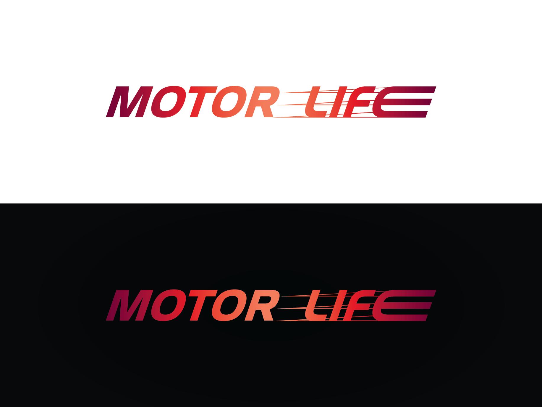 Logo Design by dhamkith for Holley Performance | Design #24583770