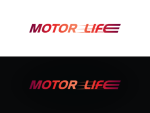 Logo Design by dhamkith for Holley Performance | Design: #24583770