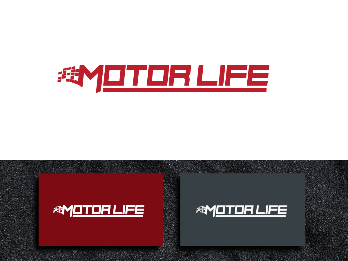 Logo Design by ArtSamurai for Holley Performance | Design #24589028