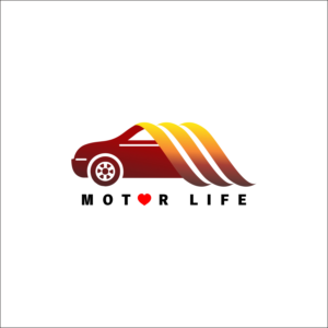 Logo Design by M. A Tafheemi for Holley Performance | Design: #24593076