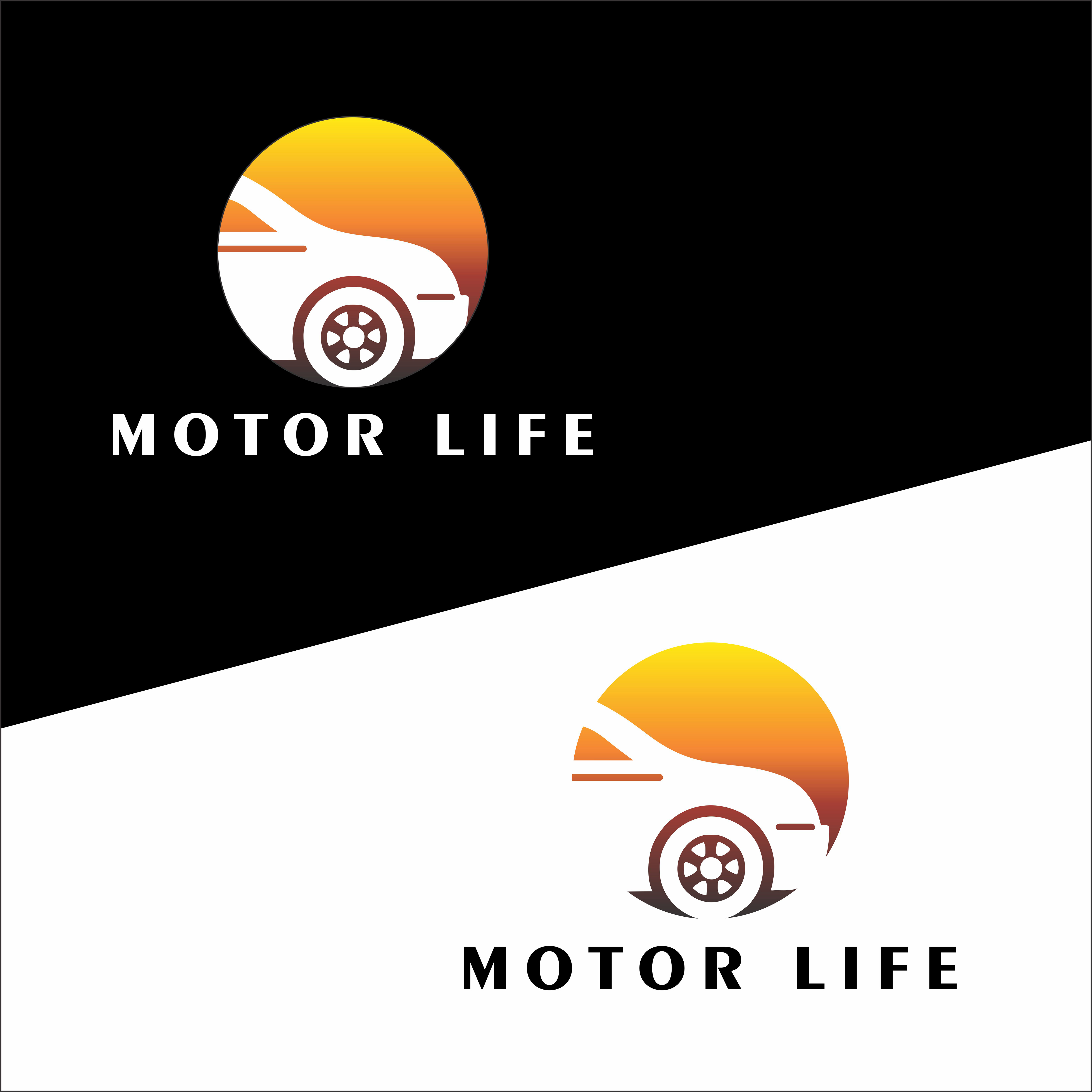 Logo Design by M. A Tafheemi for Holley Performance | Design #24593078