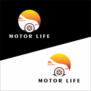 Logo Design by M. A Tafheemi for Holley Performance | Design: #24593078