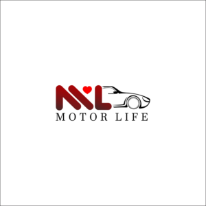 Logo Design by M. A Tafheemi for Holley Performance | Design: #24593176