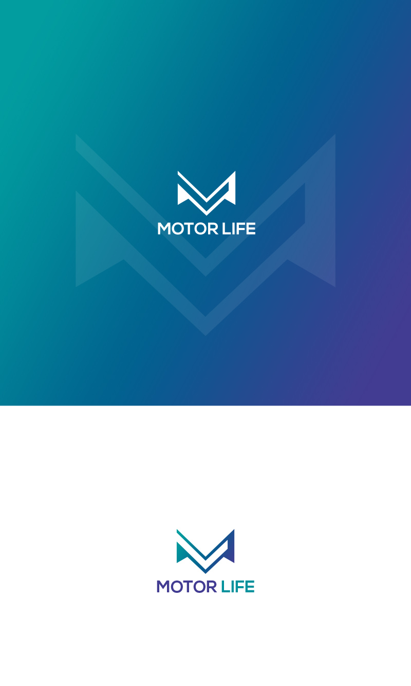 Logo Design by logo_s for Holley Performance | Design #24581747