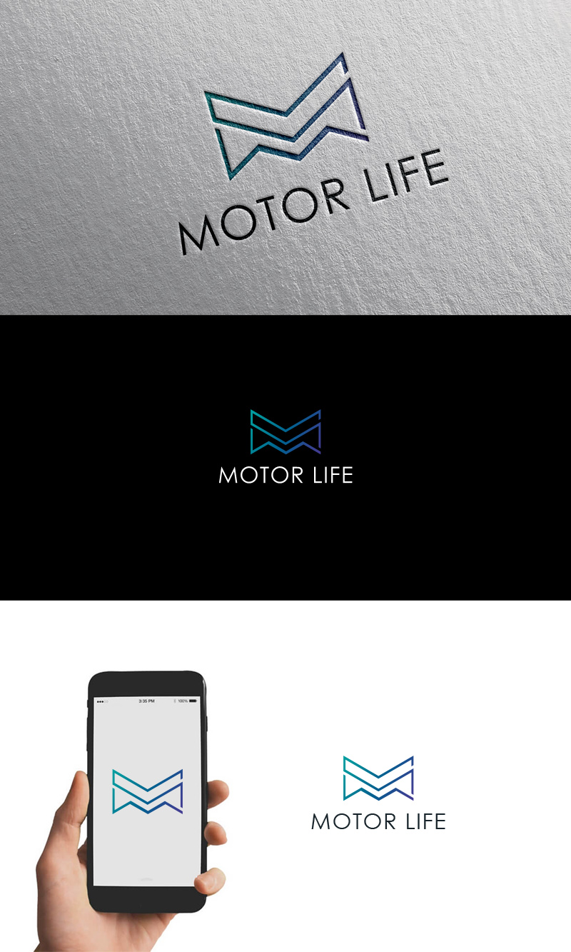 Logo Design by logo_s for Holley Performance | Design #24581787