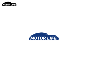 Logo Design by logo_s for Holley Performance | Design: #24583526