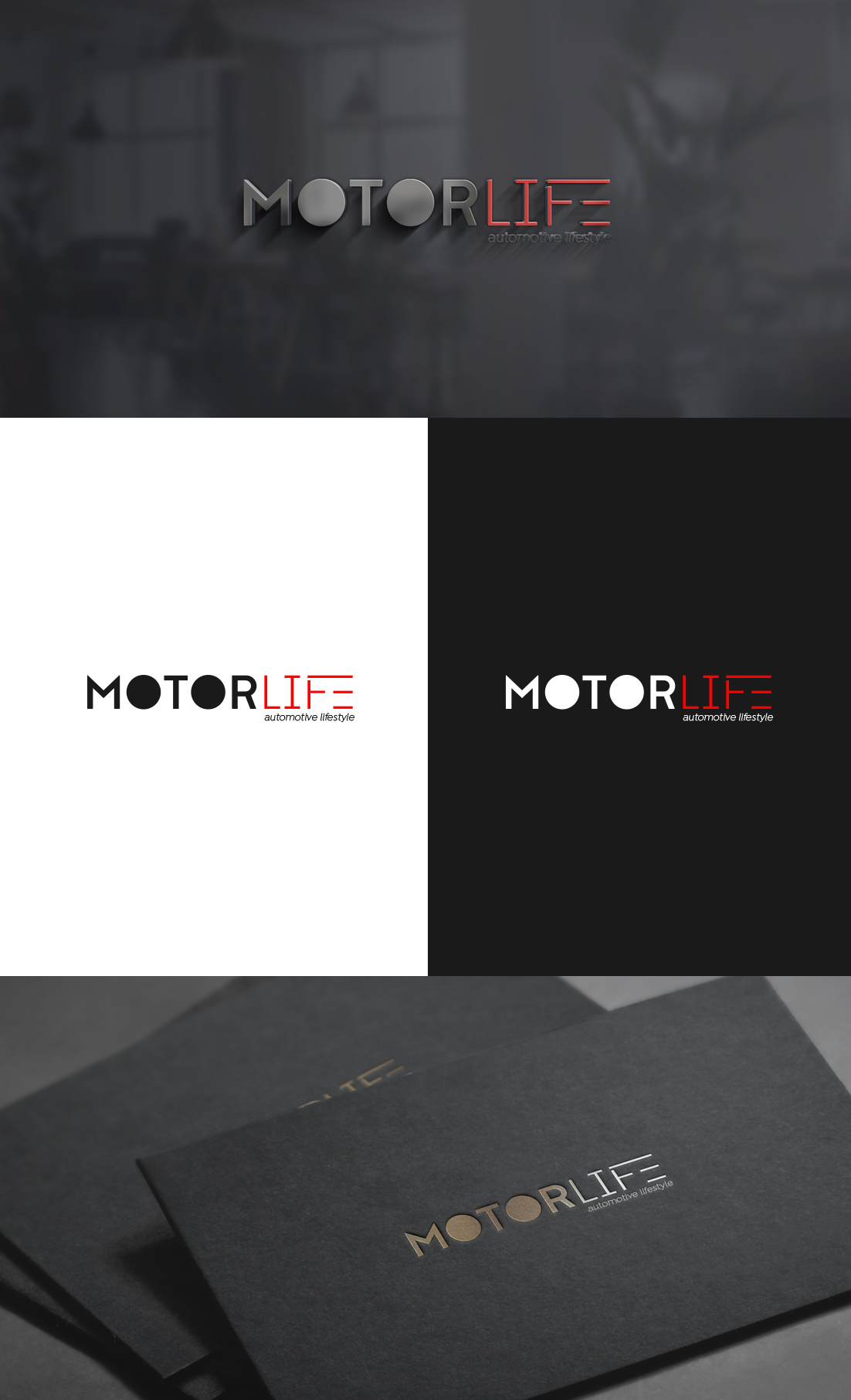 Logo Design by GLDesigns for Holley Performance | Design #24587937