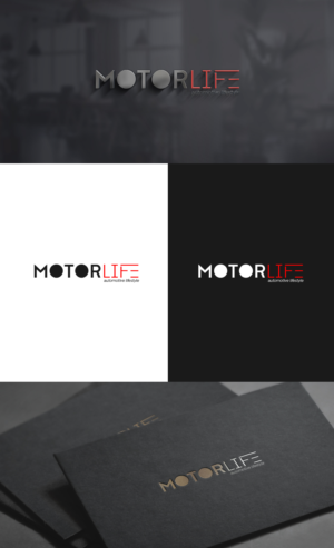 Logo Design by GLDesigns for Holley Performance | Design: #24587937