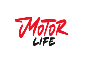 Logo Design by zagach