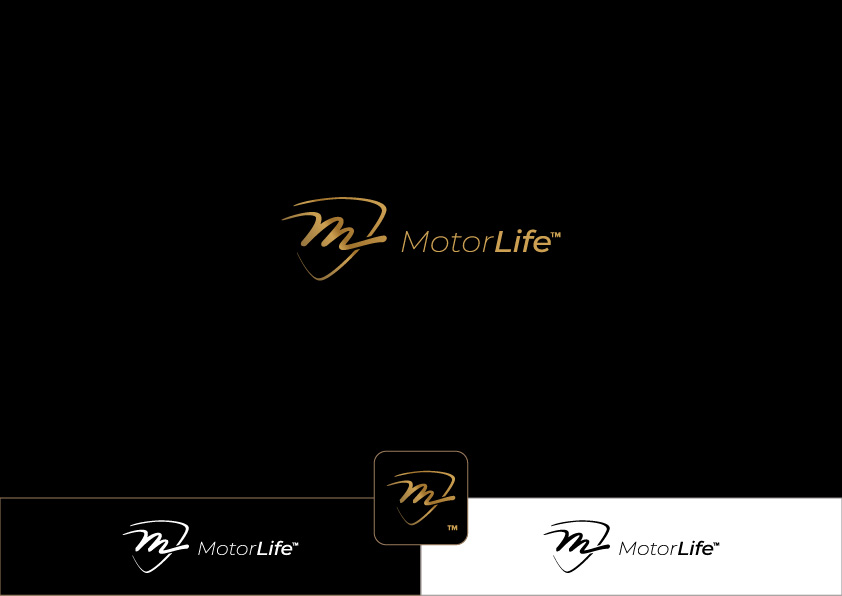 Logo Design by ~idiaz~ for Holley Performance | Design #24585731