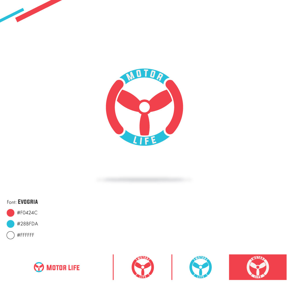 Logo Design by picksyam for Holley Performance | Design #24594915