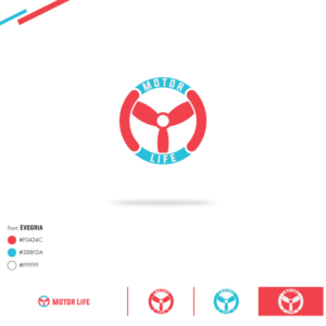 Logo Design by picksyam