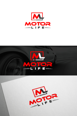 Logo Design by Deziners Zone for Holley Performance | Design: #24584499