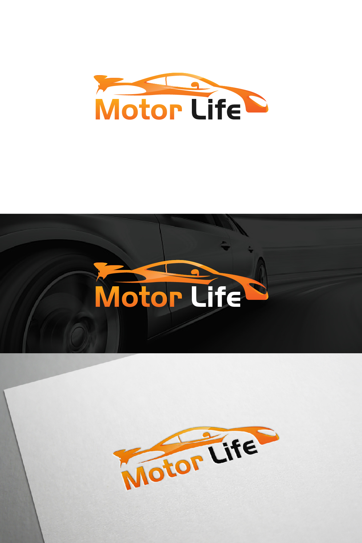 Logo Design by Deziners Zone for Holley Performance | Design #24584501