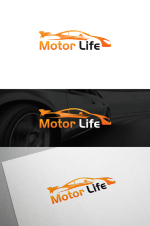 Logo Design by Deziners Zone for Holley Performance | Design: #24584501