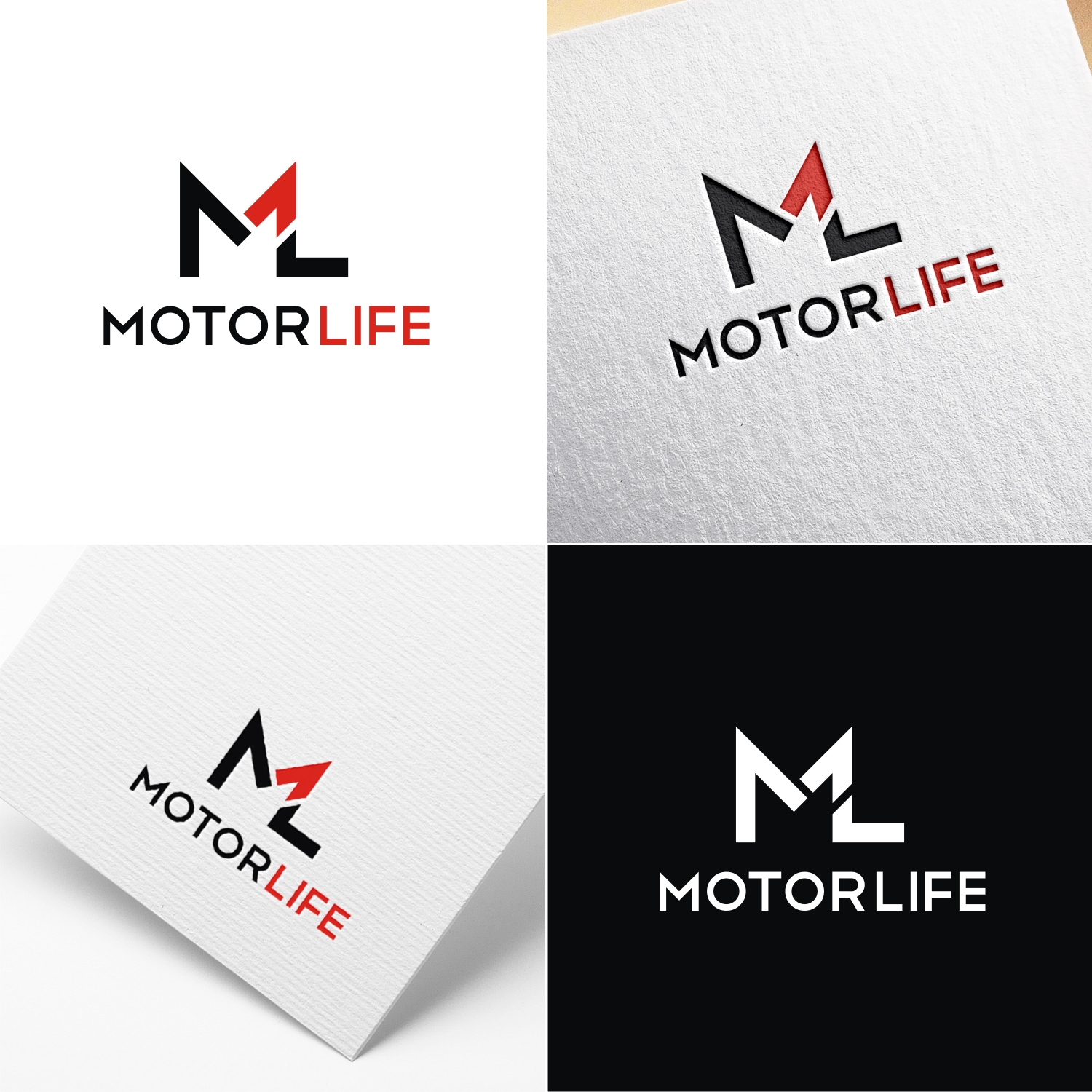 Logo Design by Intelligent Hub for Holley Performance | Design #24585014