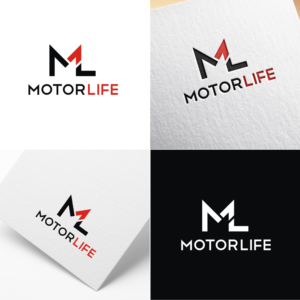 Logo Design by Intelligent Hub