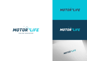 Logo Design by christianpoetoe for Holley Performance | Design: #24581099